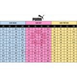 Giày Thời Trang Nữ Puma 373916_02