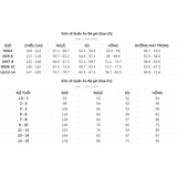 Áo Hoodies Thời Trang Bé Gái Oneill SCOBIE FA2810004-SLT