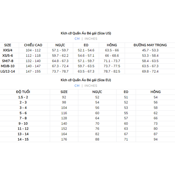 Áo Hoodies Thời Trang Bé Gái Oneill SCOBIE FA2810004-SLT