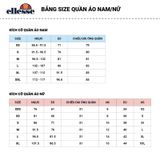 Quần Dài Thời Trang Nữ Ellesse CLASSICS SS22 Q2-TATES TRACK PANT 622549