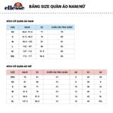 Áo Khoác Thời Trang Nữ Ellesse Play-Slimline Track Top 620397