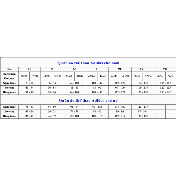 Áo Thun Nam Adidas HG4432