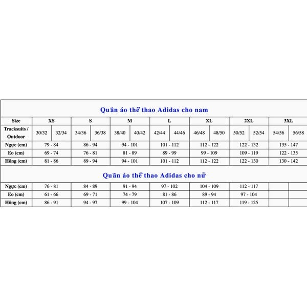 Quần Tập Yoga Adidas GR8097