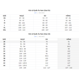 Áo Hoodies Thời Trang Nam Oneill SURF STATE 2750037-15029