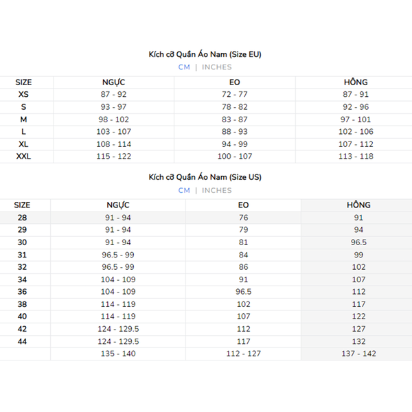 Áo Hoodies Thời Trang Nam Oneill SURF STATE 2750037-15029