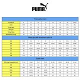 Áo Thun Thời Trang Nam Puma AS Graphic Tee 84613511