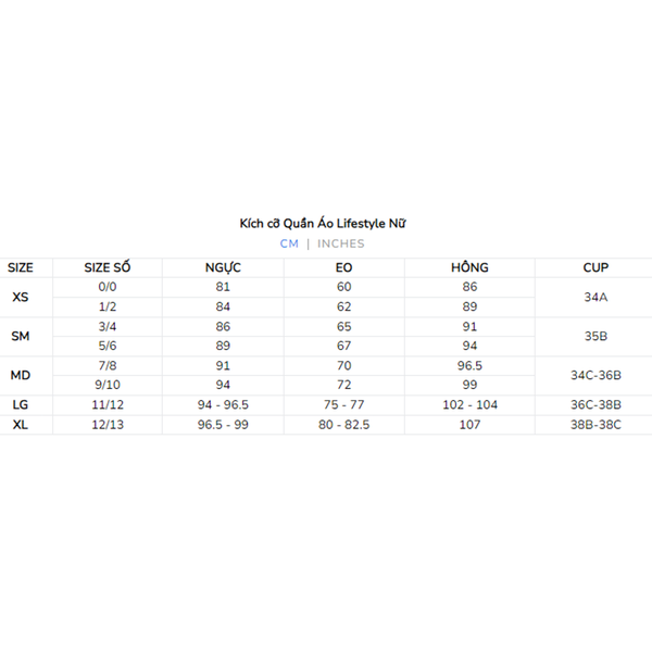 Áo Sweatshirt Thời Trang Nữ Oneill Currents Solid SU2410001