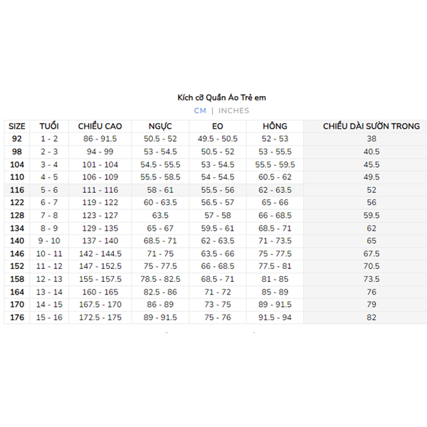 Quần Ngắn Thời Trang Trẻ Em Adidas Originals-Adicolor Shorts IC3174