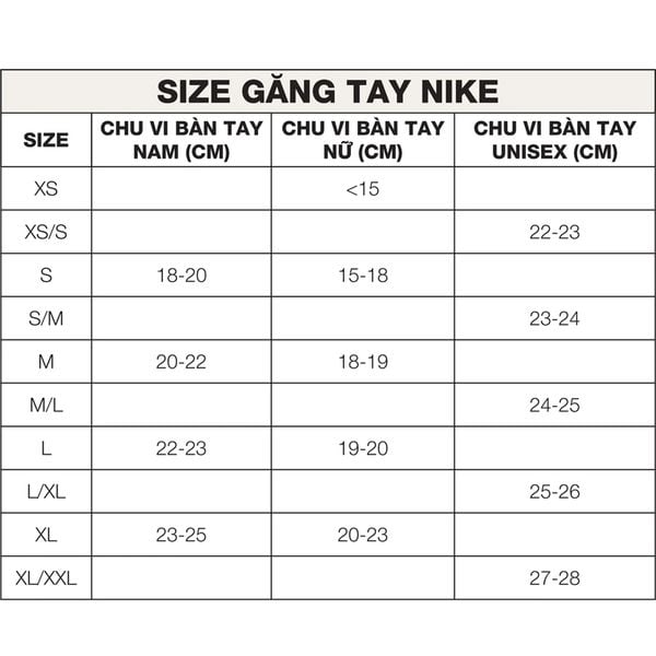 Găng Tay Gyms Nữ Nike 360 Women's Printed Gym Ultimate Fitness Gloves Firewood Or N.000.2555.929.MD
