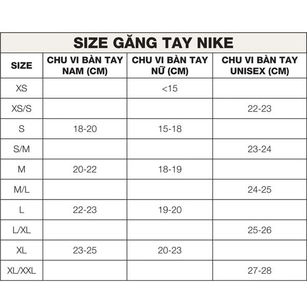 Găng Tay Gyms Nữ Nike 360 Women's Printed Gym Ultimate Fitness Gloves Firewood Or N.000.2555.929.SL