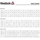 Giày Thể Thao Unisex Reebok GY1552