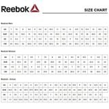 Giày Tennis Unisex Reebok GZ0084