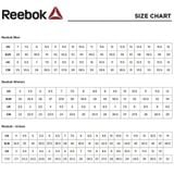 Giày Thể Thao Unisex Reebok CL Legacy AZ GX9346