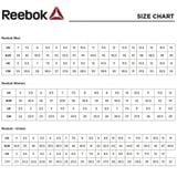Giày Thể Thao Nữ Reebok CLASSIC LEATHER SP GW3795