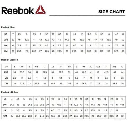 Giày Thể Thao Nữ Reebok FLOATRIDE ENERGY SYMMETROS 2 GW7198