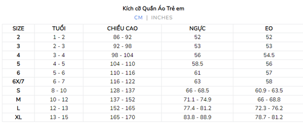 Áo Thun Thời Trang Bé Gái Rookie Nike 36K216-A0S