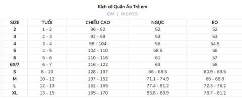 huong-dan-chon-size
