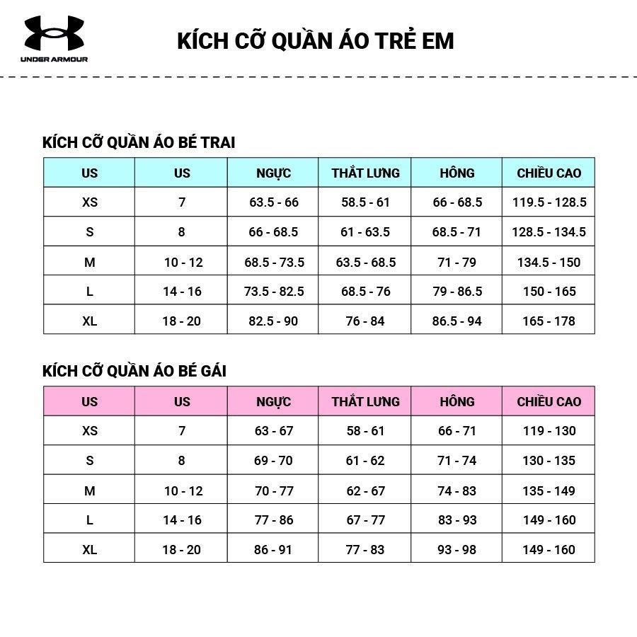 huong-dan-chon-size