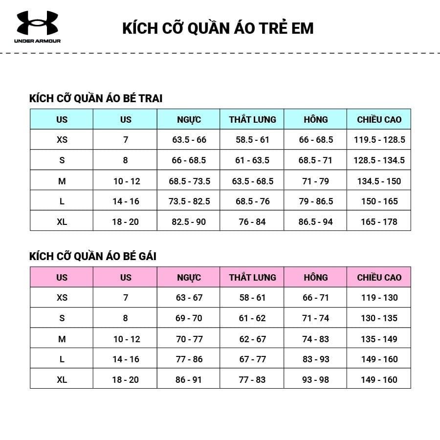 huong-dan-chon-size
