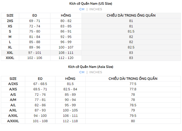 Quần Ngắn Chạy Bộ Nam Adidas OTR HEATHER HR6616