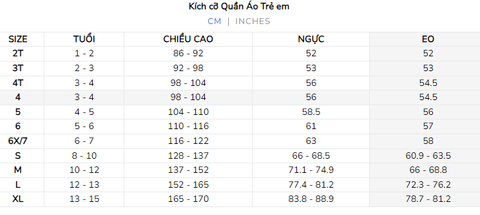 Quần Ngắn Thời Trang Bé Trai Rookie Jordan JORDAN APP JDB SLIME VORTEX SHORT 95B201-023