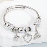 Nữ Trang Daisy Mẫu DAJN136