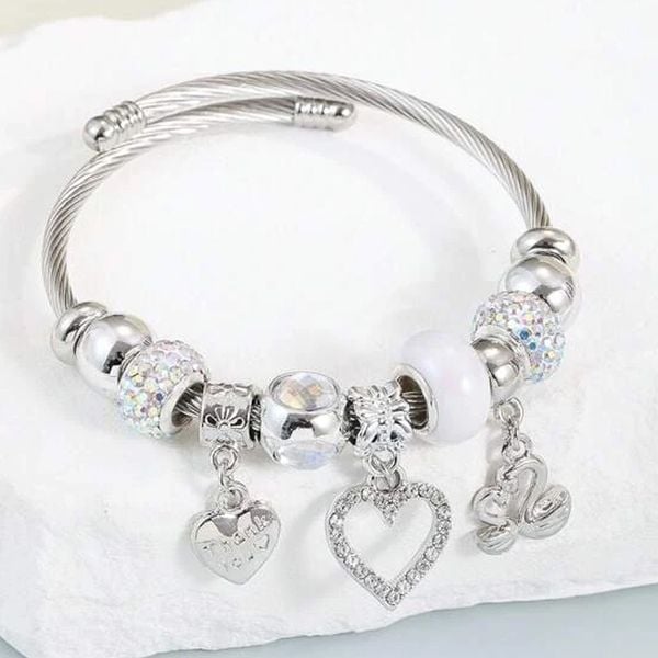 Nữ Trang Daisy Mẫu DAJN136