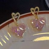 Nữ Trang Daisy Mẫu DAJN154