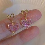 Nữ Trang Daisy Mẫu DAJN154