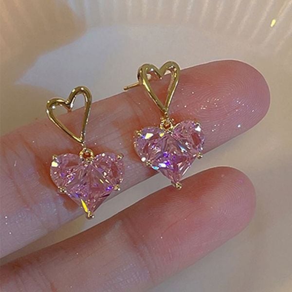 Nữ Trang Daisy Mẫu DAJN154