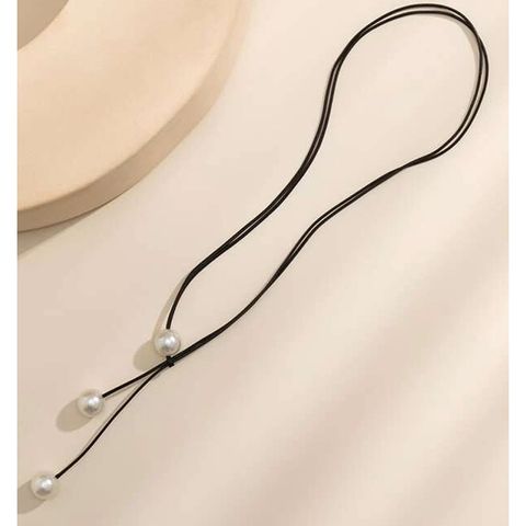 Nữ Trang Daisy Mẫu DAJN131