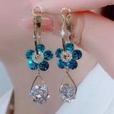 Nữ Trang Daisy Mẫu DAJN152