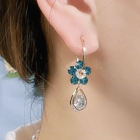 Nữ Trang Daisy Mẫu DAJN152