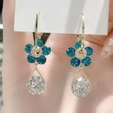 Nữ Trang Daisy Mẫu DAJN152