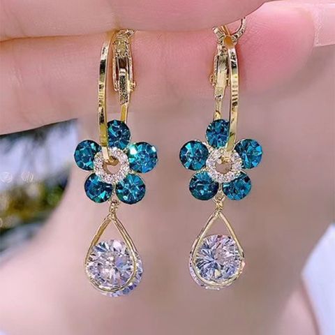 Nữ Trang Daisy Mẫu DAJN152