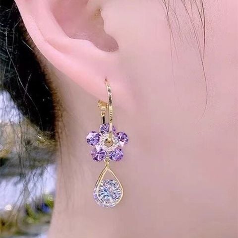 Nữ Trang Daisy Mẫu DAJN153