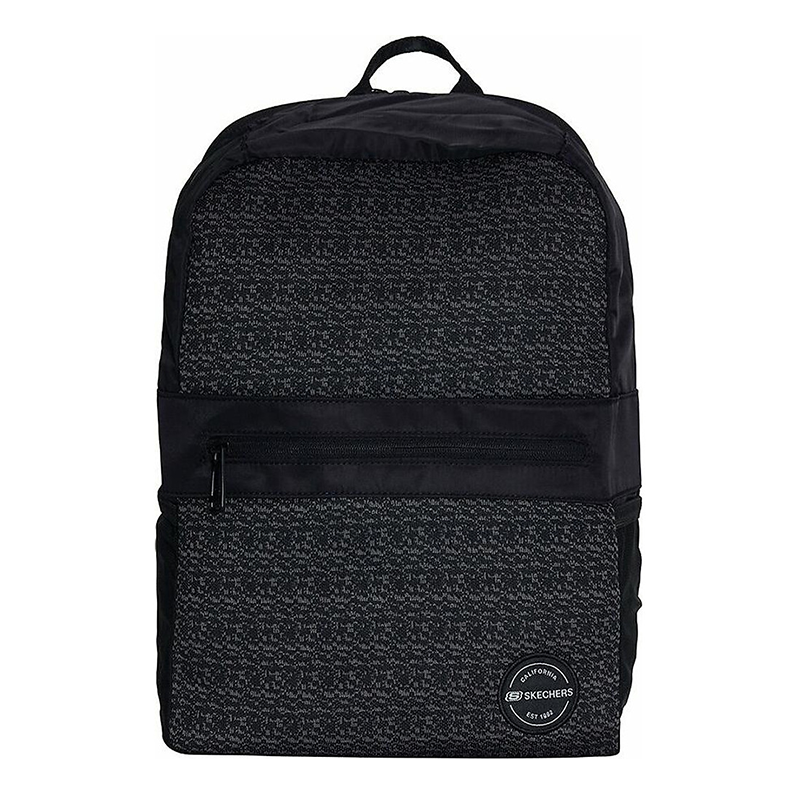products-balo-unisex-skechers-skch1136-001