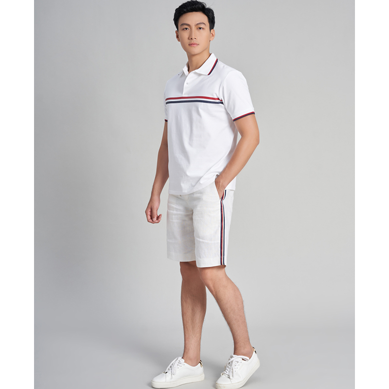 products-ao-thun-nam-f2-cotton-trang-xanh-holidays-vibes-tc376-sxd