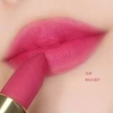 Full Size Son Nhung Lì Hoàng Cung The History of Whoo Velvet Lip Rouge (Nhiều màu lựa chọn)