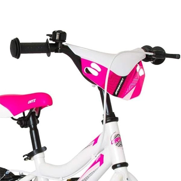 Xe Đạp Trẻ Em Spartan 12