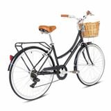 Xe Đạp Nữ Spartan 26