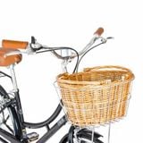 Xe Đạp Nữ Spartan 26