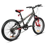 Xe Đạp Trẻ Em Spartan 20