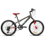 Xe Đạp Trẻ Em Spartan 20