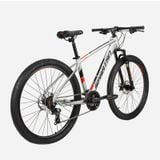 Xe Đạp Unisex Spartan 29inch Calibre Hardtail MTB - Grey SP-3180