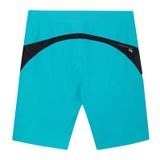 Quần Đi Biển Nam Oneill SUPERFREAK SP0106023-MRN