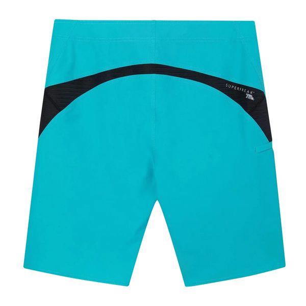 Quần Đi Biển Nam Oneill SUPERFREAK SP0106023-MRN