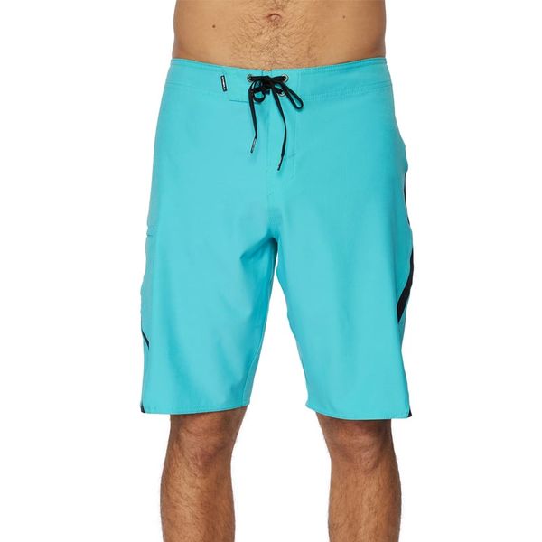 Quần Đi Biển Nam Oneill SUPERFREAK SP0106023-MRN