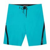 Quần Đi Biển Nam Oneill SUPERFREAK SP0106023-MRN