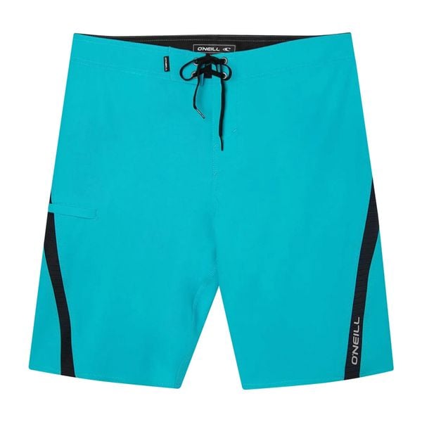 Quần Đi Biển Nam Oneill SUPERFREAK SP0106023-MRN
